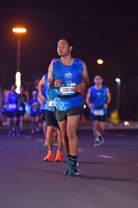 BIB: 7471, 40699
                            <button type="button" onclick="openModal(21519071)" class="btn btn-primary btn-sm float-right btn-popup" data-toggle="modal" data-target=".modal-high-quality">
                        <i class="fas fa-shopping-cart"></i> Add to Cart
                    </button>
                                            <button type="button" onclick="isThisMe(21519071, true)" class="btn btn-success btn-sm float-right btn-popup btn-isme hidden" data-toggle="tooltip" data-placement="bottom" title="นี่คือรูปของคุณใช่ไหม คลิกที่นี่เพื่อเอาเข้าอัลบั้ม">
                        <i class="fas fa-plus"></i> Add to album
                    </button>
                    <button type="button" onclick="isThisMe(21519071, false)" class="btn btn-warning btn-sm float-right btn-popup btn-isnotme hidden">
                        <i class="fas fa-ban"></i> Remove from album
                    </button>